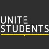 Photograph of Unite