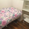 Photo 4: Your room