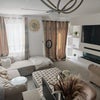 Photo 2: Living Room