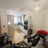 Photo 3: Kitchen 