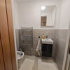 Photo 5: Downstairs toilet 