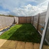 Photo 6: Garden 