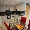 Photo 6: Large Room with En-Suite, Room 3
