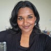 Photograph of Anjali