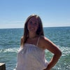 Sarah\'s picture
