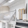 Photo 10: Studio 22