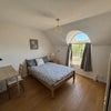 Photo 4: Large Bedroom 3.