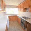 Photo 3: Kitchen 