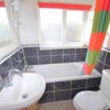 Photo 4: Bathroom 