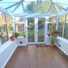 Photo 5: Conservatory 