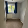 Photo 2: Room
