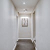 Photo 17: Hallway