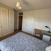 Photo 5: Large Bedroom 3