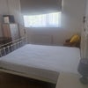 Photo 1: Bedroom 