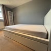 Photo 3: Room 2: £1,090 pcm (Including bills)