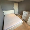 Photo 4: Room 2: £1,090 pcm (Including bills)