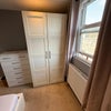 Photo 5: Room 2: £1,090 pcm (Including bills)