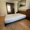 Photo 2: Room 1: £1,150 pcm (Including bills)