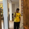 Photograph of Dhanav
