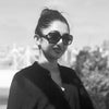 Nikkismiran\'s picture