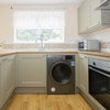 Photo 5: Kitchen