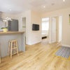 Photo 3: Lounge Kitchen