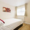 Photo 7: Master bed