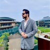 Kedar\'s picture