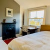 Photo 2: Bedroom 