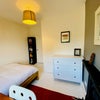 Photo 3: Bedroom