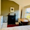 Photo 4: Bedroom