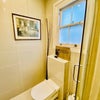 Photo 5: Bathroom