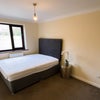 Apartment in Cambridge, Chesterton - View 3