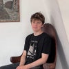 Jonathan\'s picture