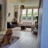Photo 8: Living Room