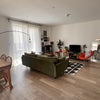 Photo 5: Open plan lounge
