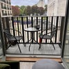 Photo 7: Small balcony