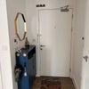 Photo 4: Entryway