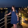 Photograph of Yulia 