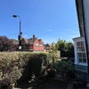 Photo 9: Front veiw from door