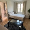 Photo 2: Bedroom 