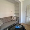 Photo 4: Bedroom seating area