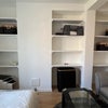 Photo 3: Bedroom