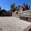 Photo 8: Back Garden 