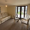 Apartment in Cambridge, Chesterton - View 5