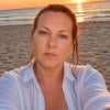 Photograph of Ilona 