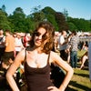 Rachael\'s picture