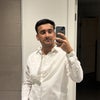 Photograph of Vikash