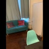 Apartment in Shepherds Bush - View 2