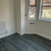 Photo 2: Room 1